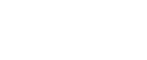 Her Future Logo
