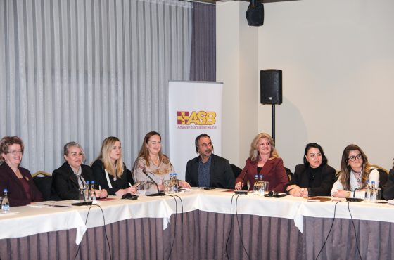 The Strategic Council for Women’s Entrepreneurship begins its work: a new step toward women’s economic empowerment