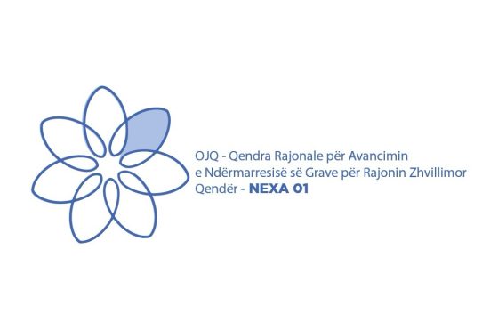 The first of the seven sisters is officially here! Welcome, Nexa 01!
